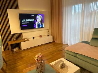 Violet deluxe - Niš - 7
