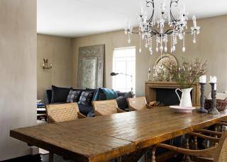 Romantic Boutique Apartment - Akureyri - 9