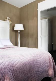 Romantic Boutique Apartment - Akureyri - 5