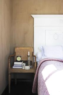 Romantic Boutique Apartment - Akureyri - 3
