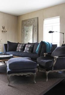 Romantic Boutique Apartment - Akureyri - 2