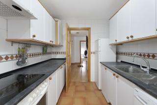 Apto Vistahermosa 3 Bed and Pool - Arona - 2