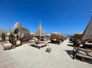 Dodo Apartament Mamaia Nord - Mamaia Sat/Năvodari - 1