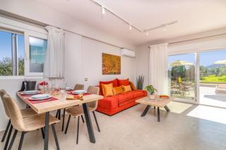 Villa Riza Sea by Villa Plus - Katastárion - 8