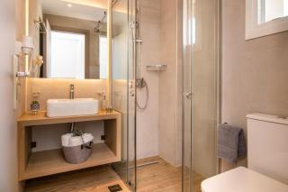 Villa Riza Sea by Villa Plus - Katastárion - 4