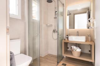 Villa Riza Sea by Villa Plus - Katastárion - 1