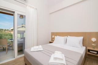 Villa Riza Sun by Villa Plus - Katastárion - 3