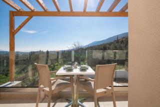 Villa Riza Sun by Villa Plus - 4