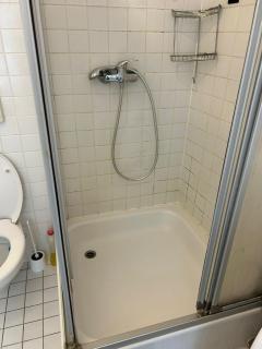 1 Zimmer Apartment - Kaiserslautern - 6