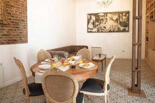 Beautiful newly remodeled 1930s Townhouse in Villa Crespo - Buenos Aires - 2