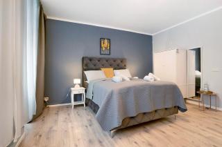 Appartmenthaus - Wohnung A - Plauen - 5