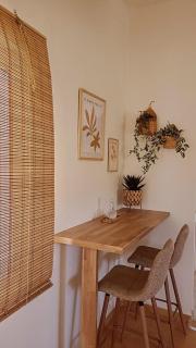 Hygge Home Chania - Chania - 1