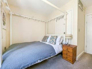 Little Western 2 - by Brighton Holiday Lets - Brighton & Hove - 9