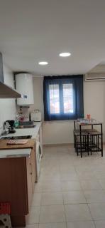 Estudio ROTA - Cala de Finestrat - Benidorm - Finestrat - 7