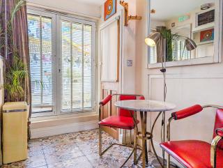 Little Western Studio - by Brighton Holiday Lets - Brighton & Hove - 7