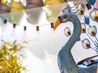 Little Western Studio - by Brighton Holiday Lets - Brighton & Hove - 2