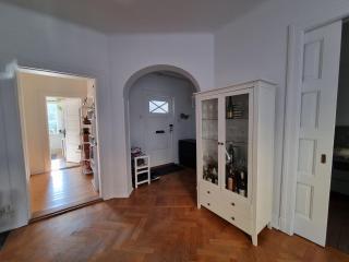 Charming city centre apartment - Malmö - 9