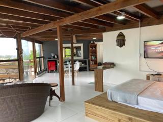 Residencial Vale do Sol - Garopaba - 1
