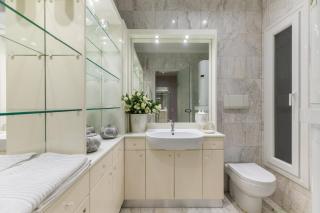 Etoile by halu!, Chic apartment in the center - Tessalónica - 6
