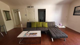 U1 - Entire 2 BR APT in DT PHX with pkg - Phoenix - 3