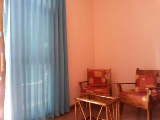 Samara Beach Hotel - 4