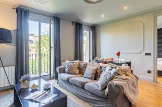 2170 - AB Casa Saltor - Barcelone - 7