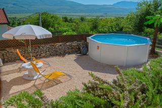 Sweet Cottage - Mostar - 2