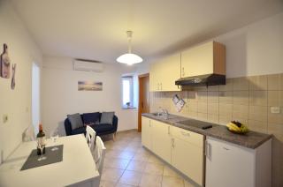 Apartment Percic - Tar - 5