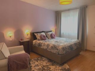 Gastronomic B&B CarloCarla - Monte San Pietrangeli - 5