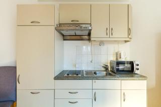Apartmenthaus in Chemnitz für Monteure - Chemnitz - 1