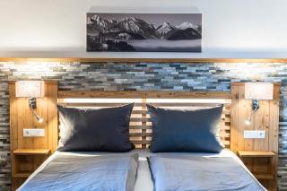 Hotel Christine - Eisenberg - 4
