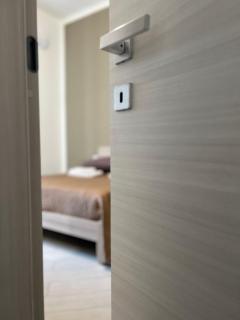Il Buon Risveglio B&B - Agropoli - 9