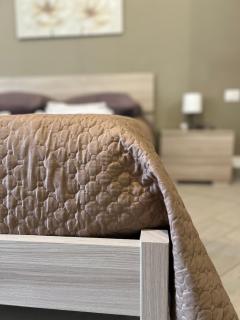 Il Buon Risveglio B&B - Agropoli - 7