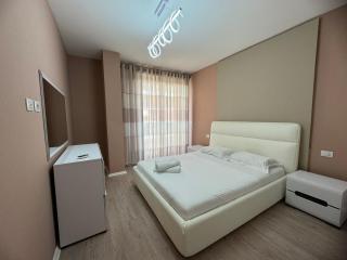 Sam's Apartments 2 - Tirana - Tirana - 6