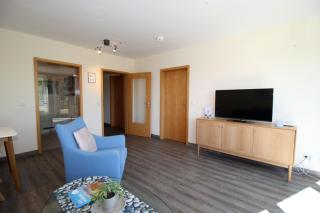 Kurpark-Residenz 207 - 4