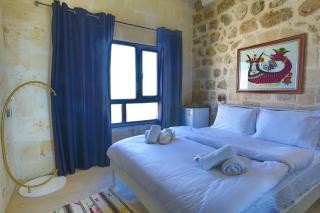 Şems inn hotel - Mardin - 7
