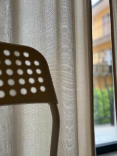 Il Buon Risveglio B&B - Agropoli - 4