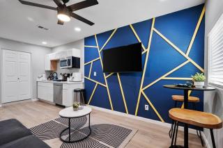 12 Minutes From Downtown Phoenix - 1 Bedroom #B - 6