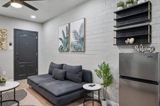 12 Minutes From Downtown Phoenix - 1 Bedroom #B - Phoenix - 5