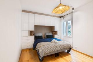 Le Saint Germain - 3