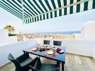 Aloha Garden - Adeje - 8