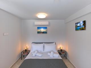 Top-Floor Athens Studio with Stunning Views of the Parthenon - Atene - 2