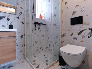 Top-Floor Athens Studio with Stunning Views of the Parthenon - Atene - 3