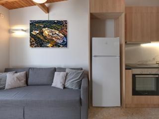 Top-Floor Athens Studio with Stunning Views of the Parthenon - Atene - 5