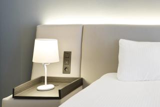 Van der Valk Hotel Spa - 3