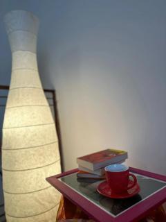Le Casette dei Nonni - Alviano - 9