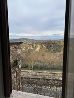 Le Casette dei Nonni - Alviano - 6