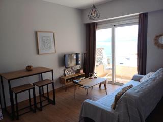 Asterias blue Studio - Ermioni - 3