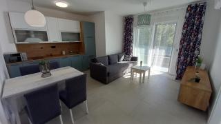 Modern Apartment Zablaće - Zablaće - 9