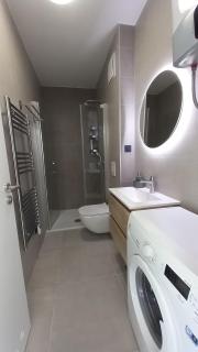 Modern Apartment Zablaće - Zablaće - 8